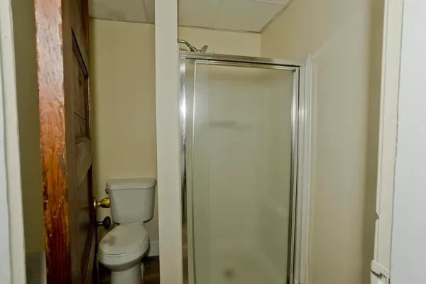 $299,999 | 24 Morrell Street, Springfield, MA 01104