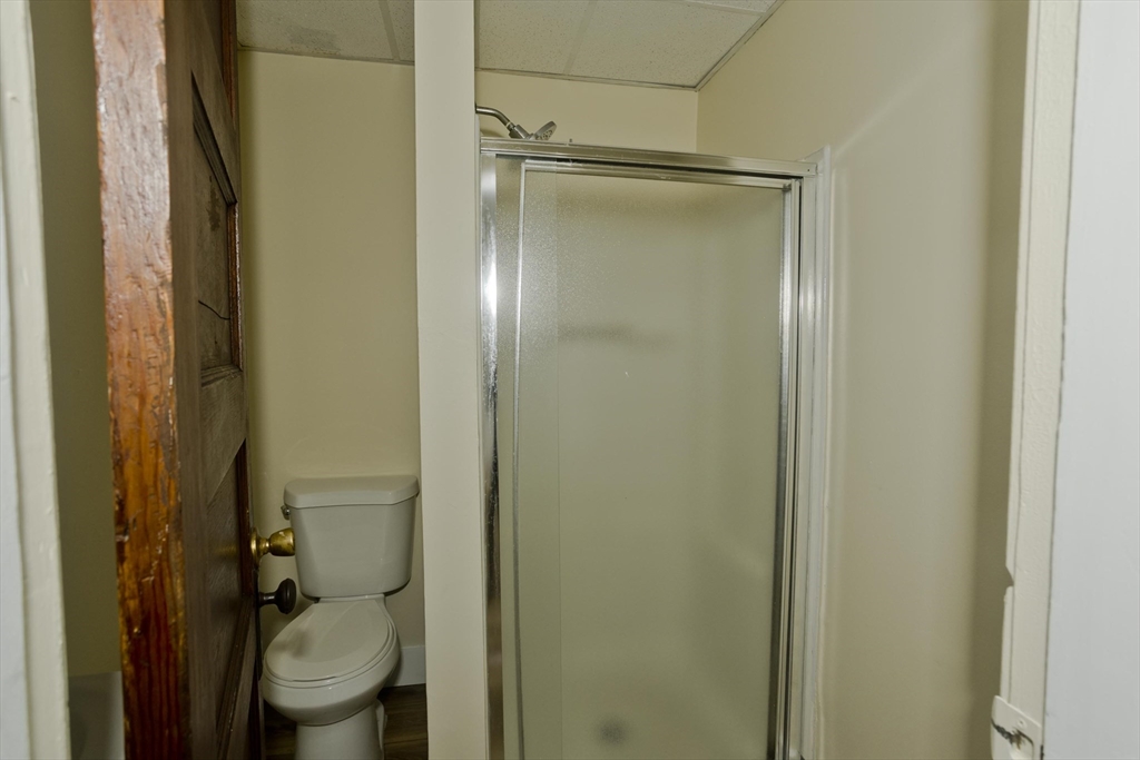 24 Morrell Street Springfield, MA 01104 - Photo 26 of 34