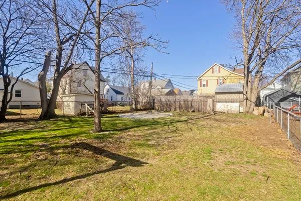 $299,999 | 24 Morrell Street, Springfield, MA 01104