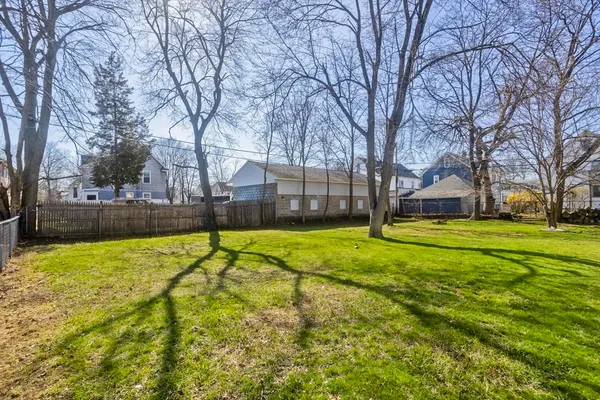 $299,999 | 24 Morrell Street, Springfield, MA 01104