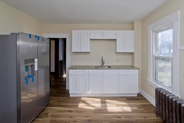 $299,999 | 24 Morrell Street, Springfield, MA 01104