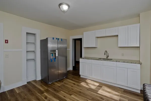 $299,999 | 24 Morrell Street, Springfield, MA 01104