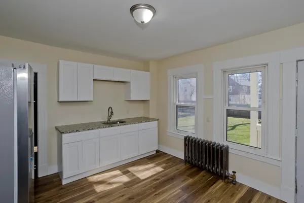 $299,999 | 24 Morrell Street, Springfield, MA 01104