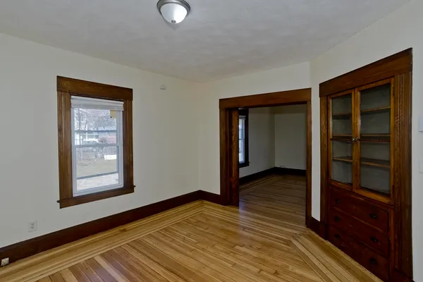 $299,999 | 24 Morrell Street, Springfield, MA 01104