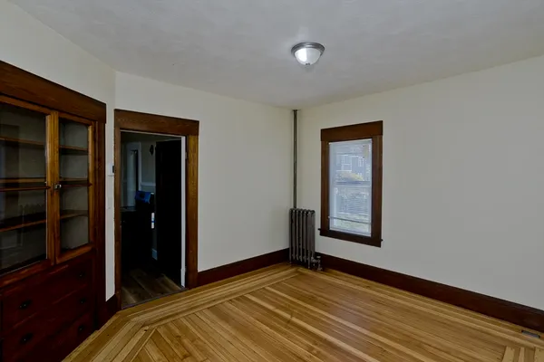 $299,999 | 24 Morrell Street, Springfield, MA 01104