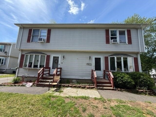 26 St Botolph Street, Unit 2 Haverhill, MA 01832 - Photo 4 of 5