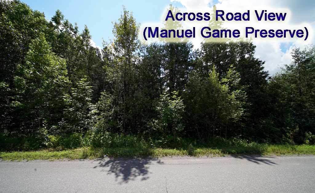 397 Hodgdon Mills Road Houlton, ME 04730 - Photo 11 of 57 397-hodgdon-mills-rd-52