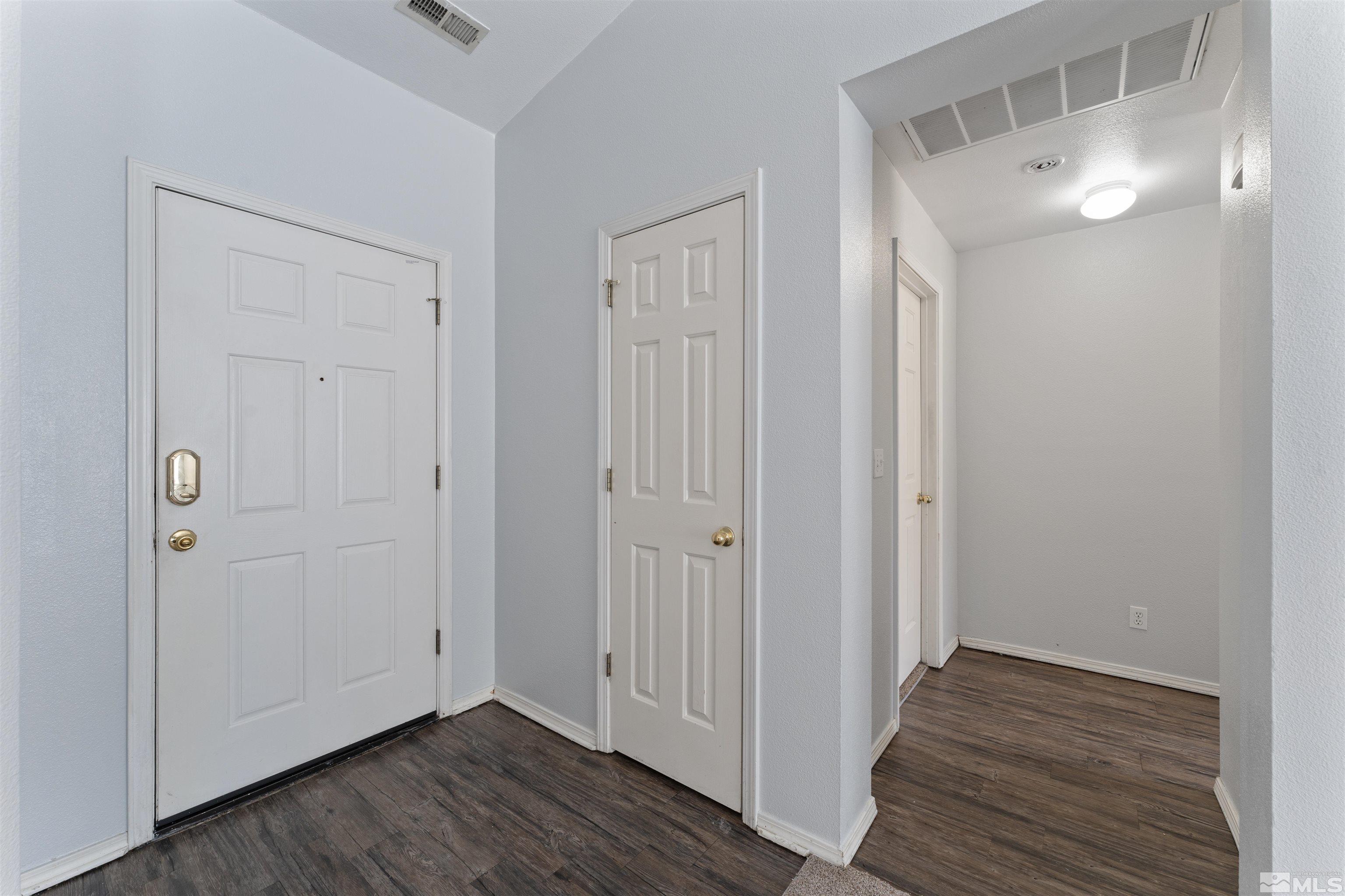 3135 Winter Rose Circle Reno, NV 89502 - Photo 11 of 34 Photo 11