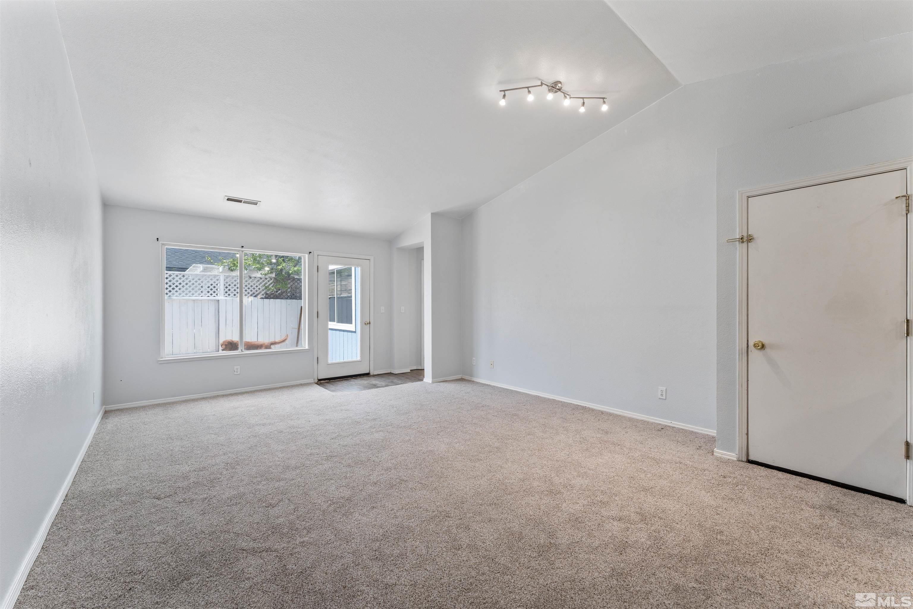 3135 Winter Rose Circle Reno, NV 89502 - Photo 12 of 34 Photo 12