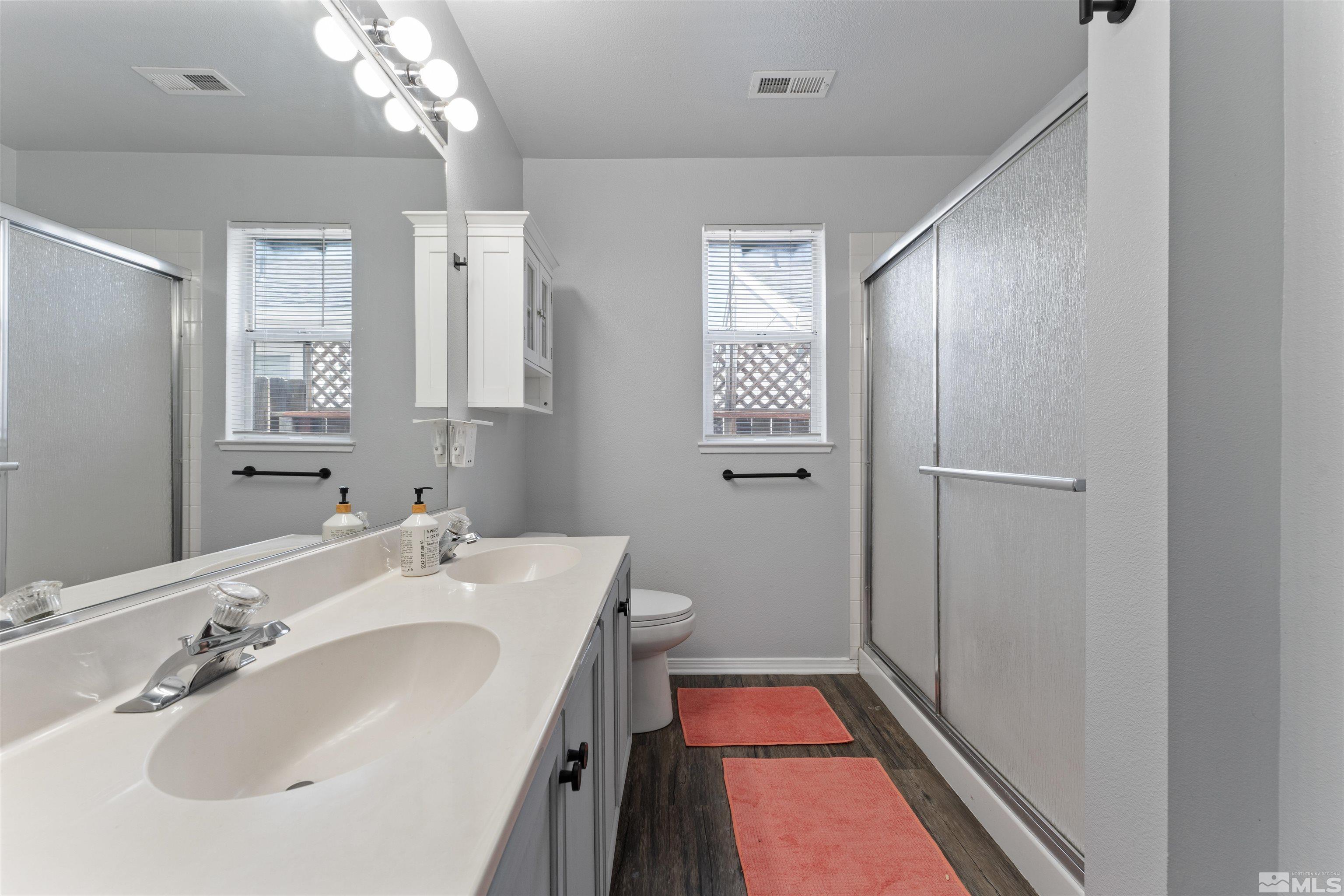3135 Winter Rose Circle Reno, NV 89502 - Photo 26 of 34 Photo 26