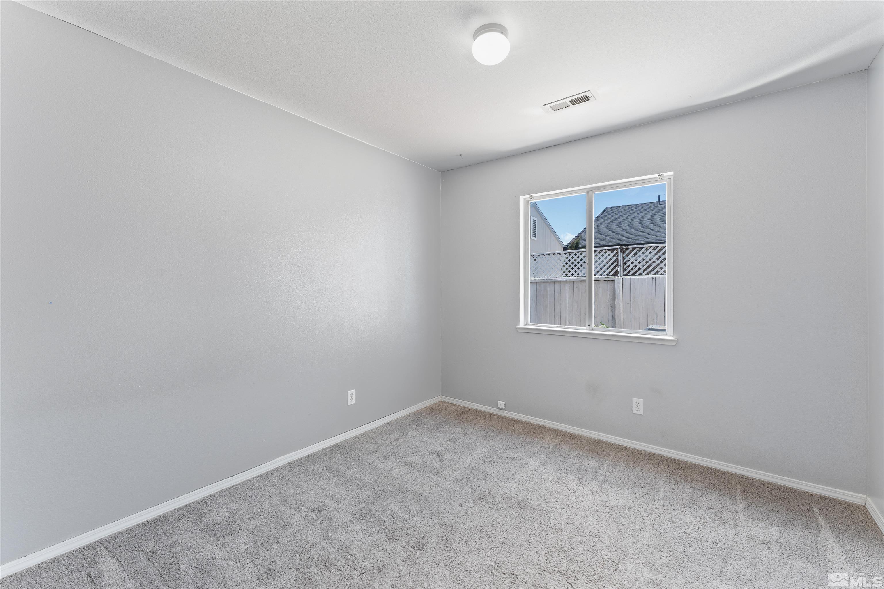 3135 Winter Rose Circle Reno, NV 89502 - Photo 8 of 34 Photo 8