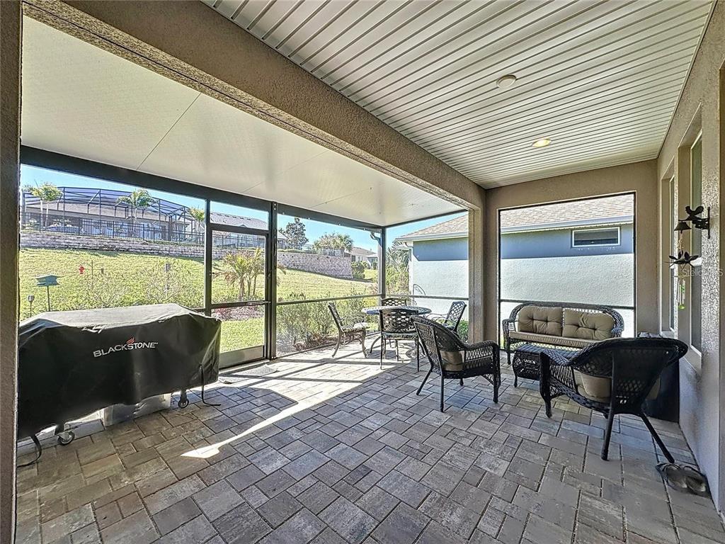 209 Silver Maple Road Groveland, FL 34736 - Photo 27 of 45 Gallery Image 27