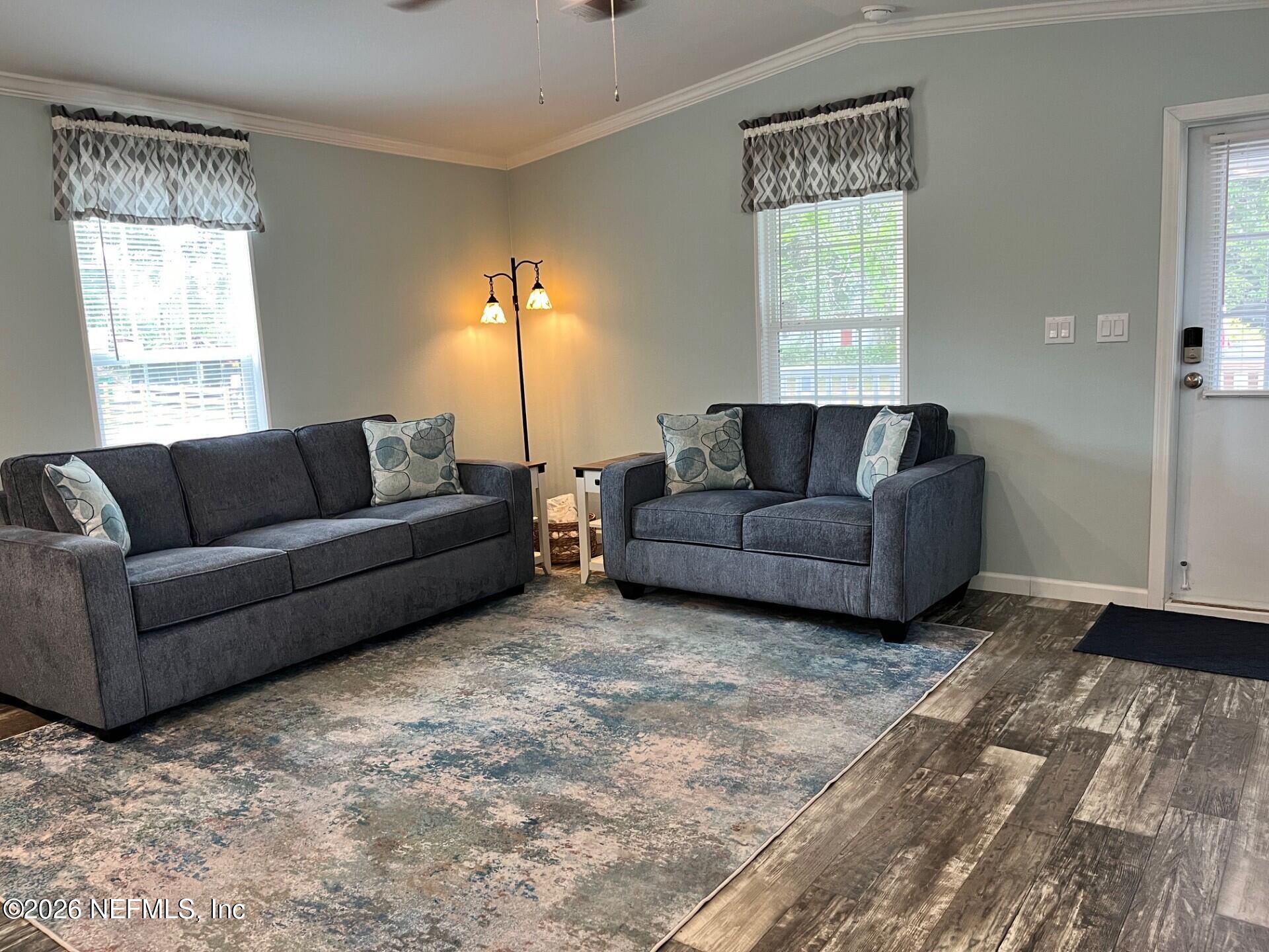 111 Wateroak Road Satsuma, FL 32189 - Photo 7 of 32 111 Wateroak
