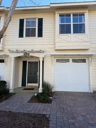 $2,275 | 289 Mattie M Kelly Boulevard, Destin, FL 32541