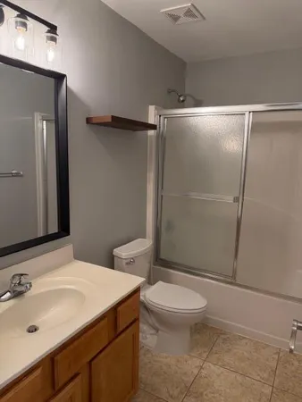 $2,275 | 289 Mattie M Kelly Boulevard, Destin, FL 32541