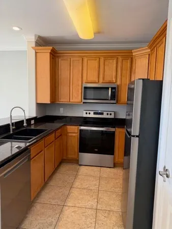 $2,275 | 289 Mattie M Kelly Boulevard, Destin, FL 32541