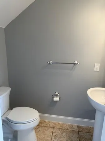 $2,275 | 289 Mattie M Kelly Boulevard, Destin, FL 32541