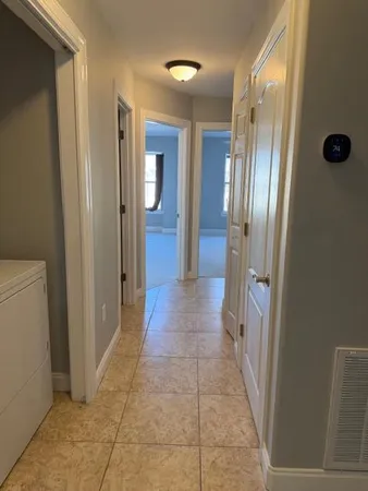 $2,275 | 289 Mattie M Kelly Boulevard, Destin, FL 32541