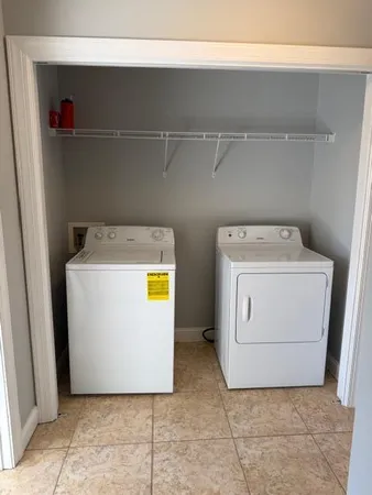 $2,275 | 289 Mattie M Kelly Boulevard, Destin, FL 32541