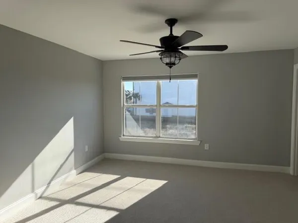 $2,275 | 289 Mattie M Kelly Boulevard, Destin, FL 32541
