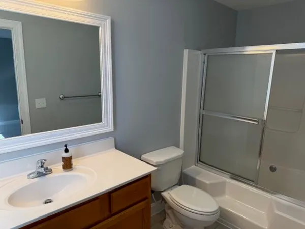 $2,275 | 289 Mattie M Kelly Boulevard, Destin, FL 32541