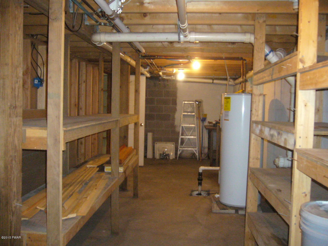 3438 Wrighter Lake Road Starrucca, PA 18462 - Photo 30 of 41