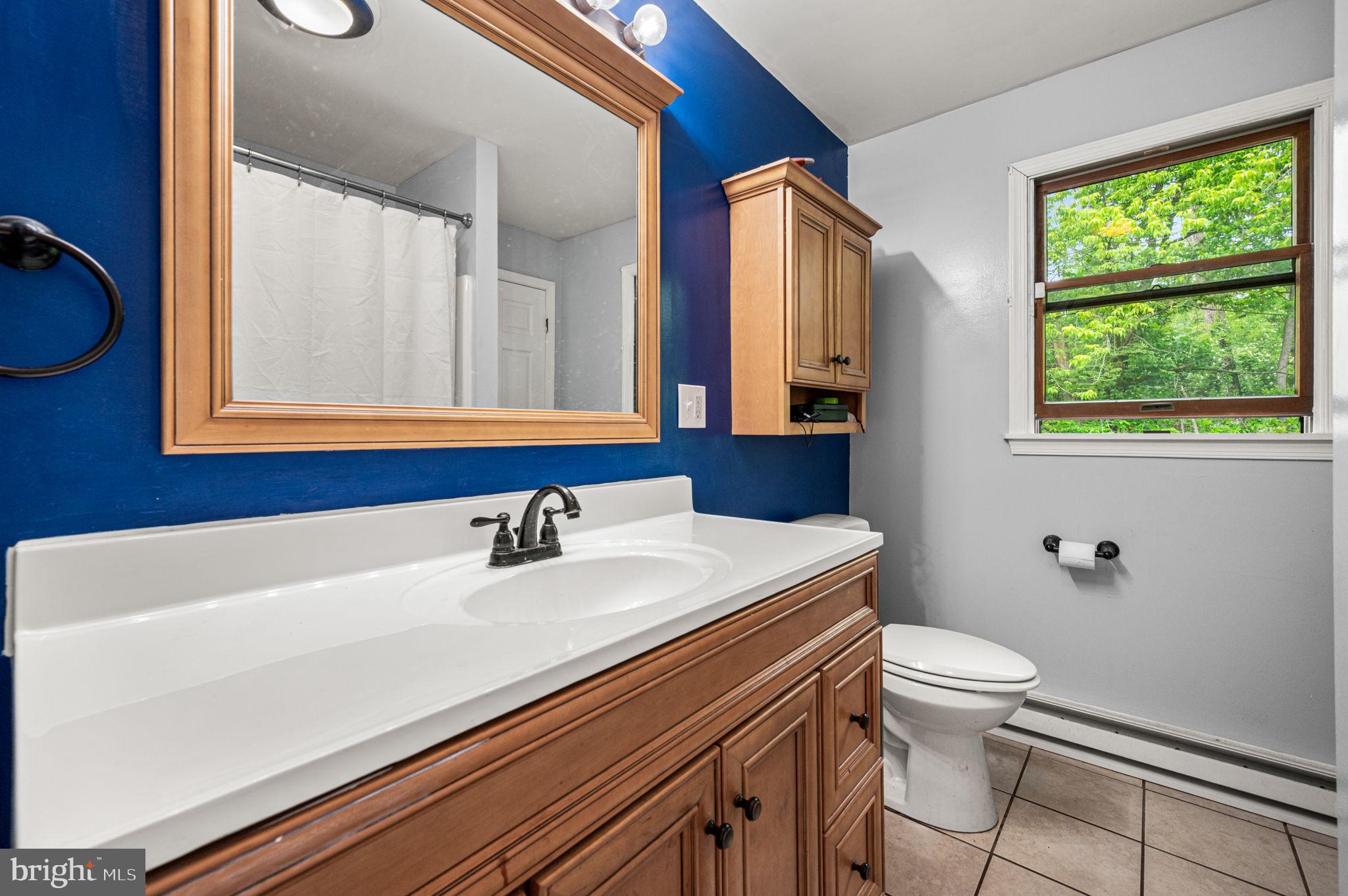 216 Maugers Mill Road Pottstown, PA 19464 - Photo 15 of 31 Gallery Image 15