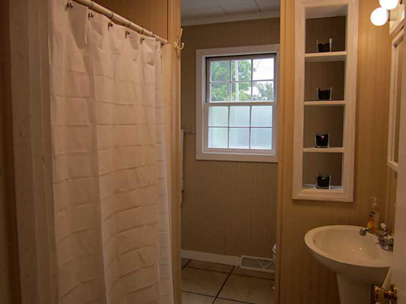 2005 Troy Urbana Road Troy, OH 45373 - Photo 12 of 20