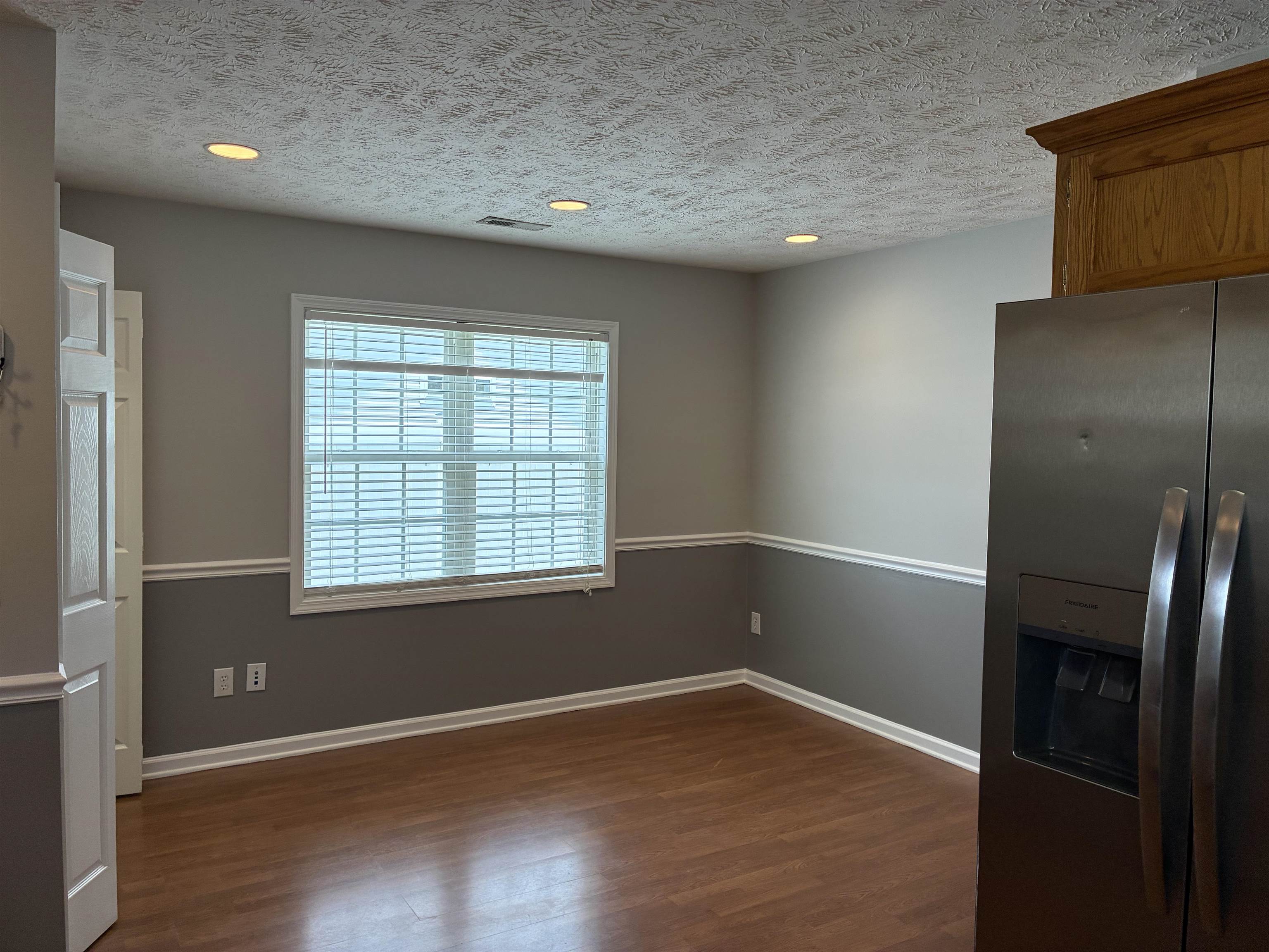 9565 Sullivan Drive Murrells Inlet, SC 29576 - Photo 16 of 28