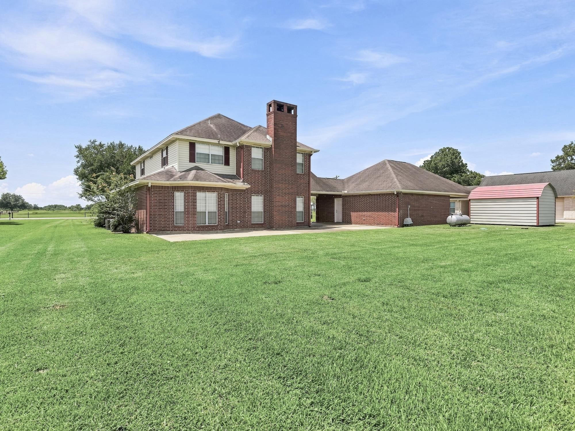 4545 Boyt Road Beaumont, TX 77713 - Photo 35 of 39 Gallery Image 35
