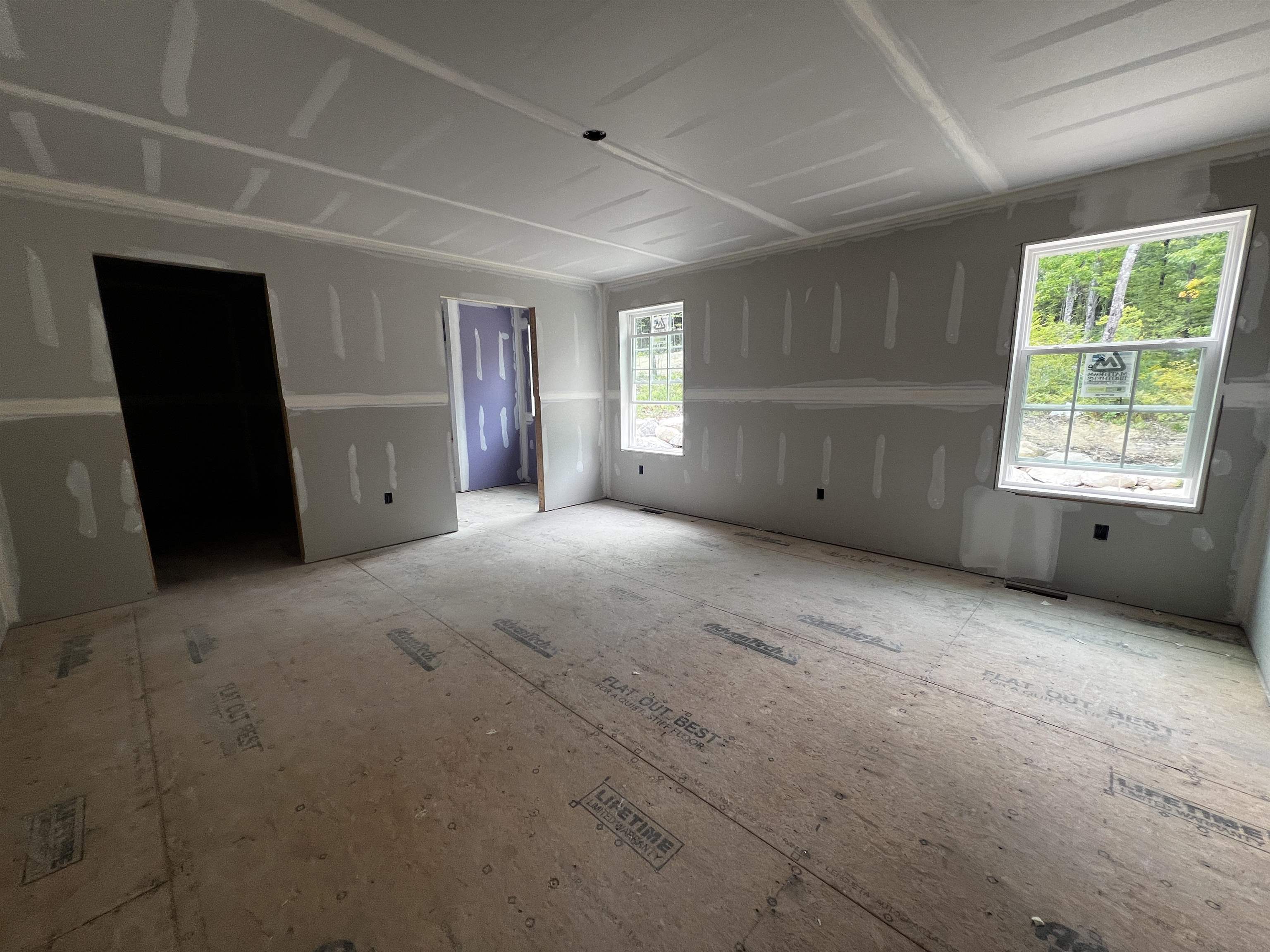 16 Fallon Way Alton, NH 03809 - Photo 12 of 31 Gallery Image 12