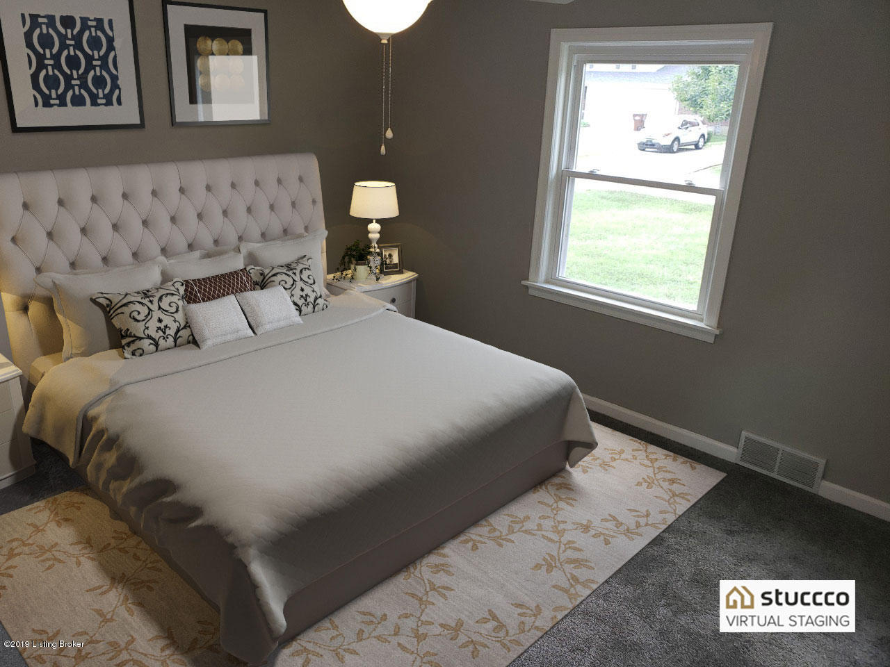 231 Hemingway Road Louisville, KY 40207 - Photo 7 of 37 20190913_133821_Final