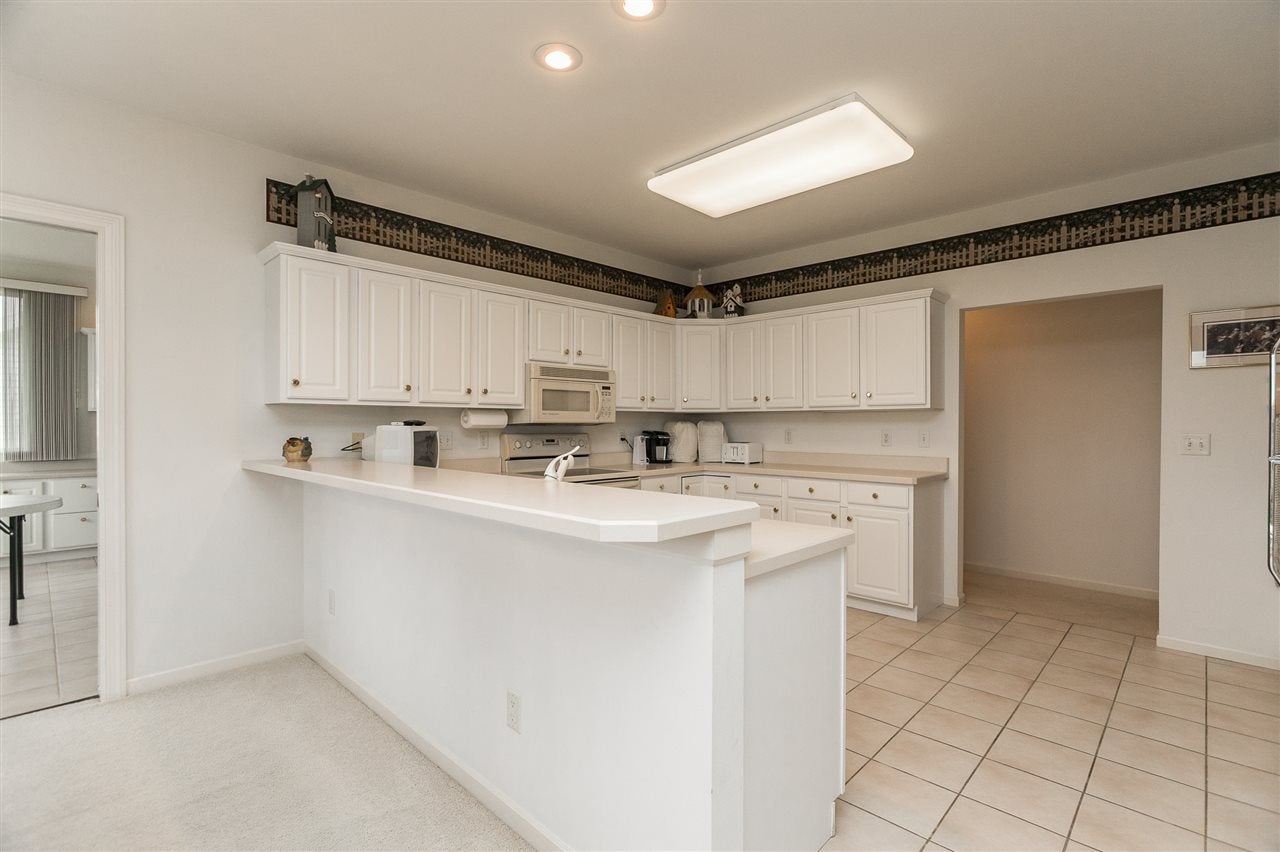 2470 Hunters Ridge Road Marion, IA 52302 - Photo 19 of 50 Gallery Image 19