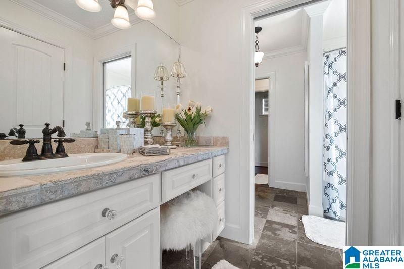 1672 Whorton Bend Road Gadsden, AL 35901 - Photo 21 of 37 Gallery Image 21