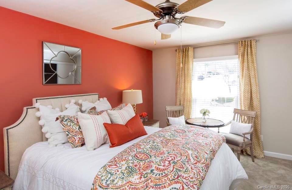 4126 Providence Road, Unit H Charlotte, NC 28211 - Photo 6 of 15