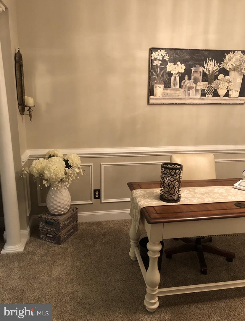 6610 Aaron Mee Way Rosedale, MD 21237 - Photo 23 of 37 Gallery Image 23