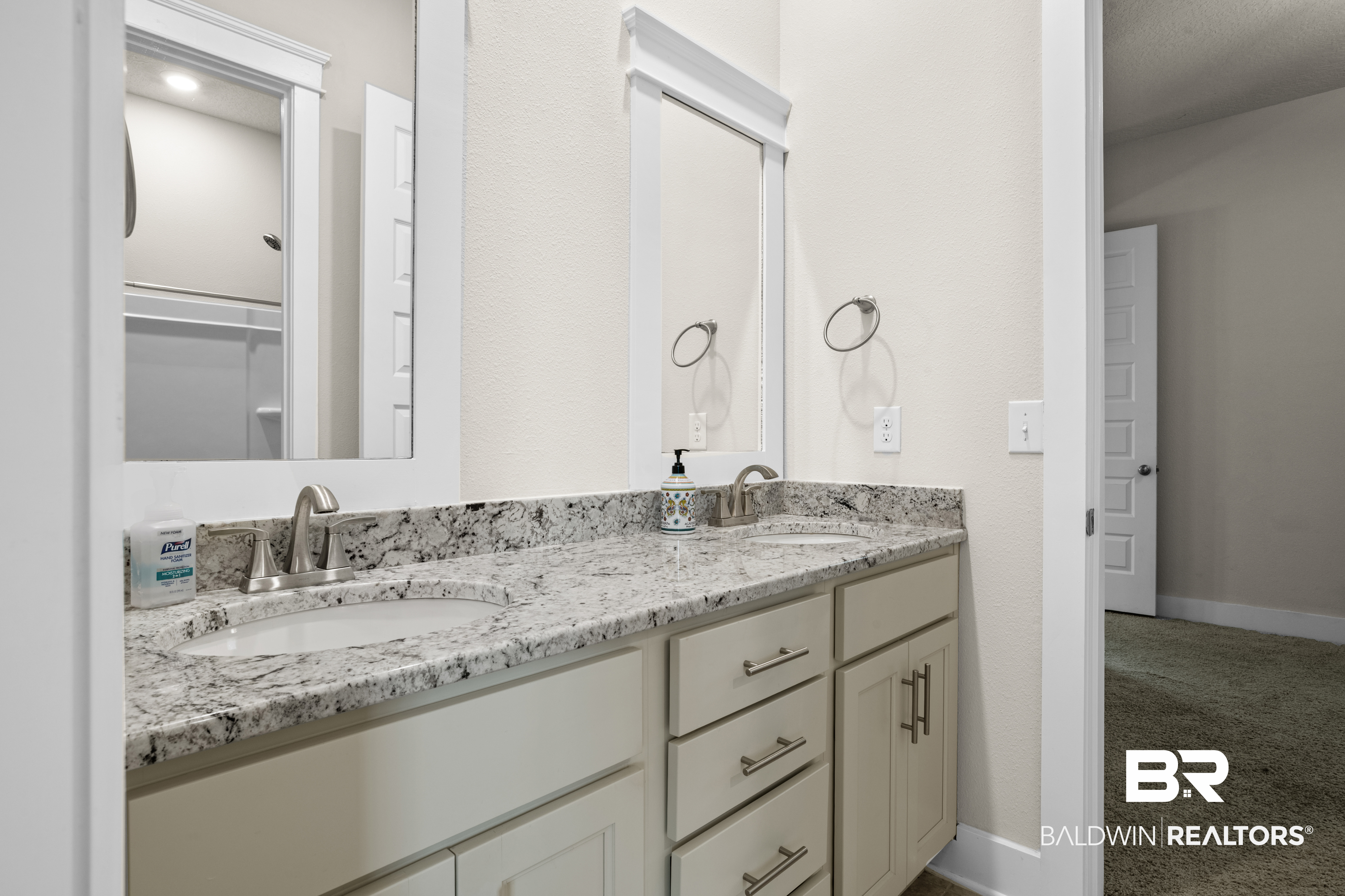 420 Nandina Loop Fairhope, AL 36532 - Photo 34 of 44 Gallery Image 34