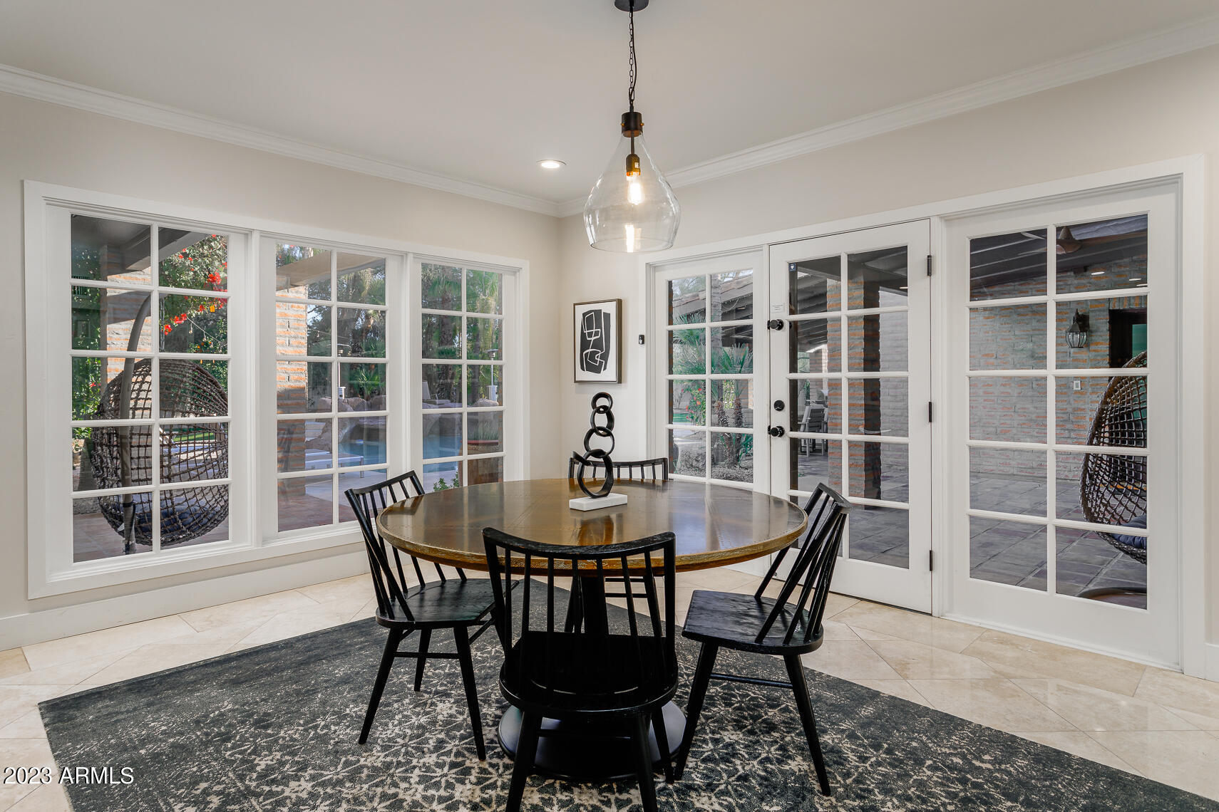 6229 East Mountain View Road Paradise Valley, AZ 85253 - Photo 13 of 42 FF573D51-143A-4B8F-B32B-C5621CD68408