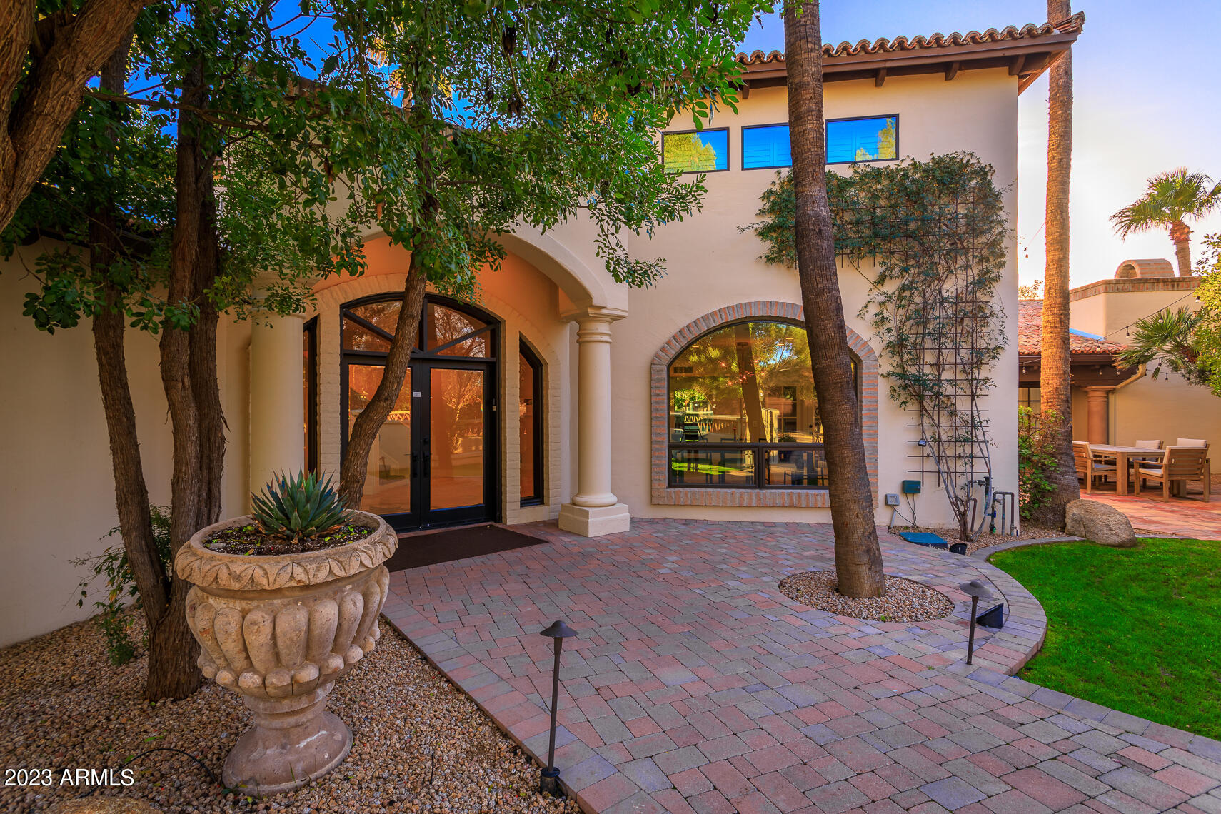 6229 East Mountain View Road Paradise Valley, AZ 85253 - Photo 41 of 42 E3B9DB71-4AF6-4B9B-AE72-8FA6A5322E73