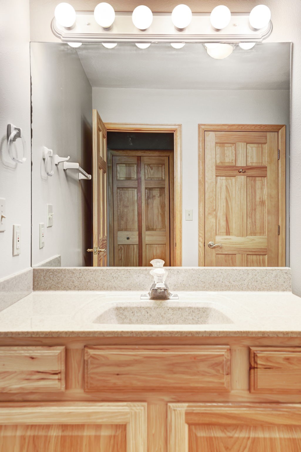 566 Blue River Road Blue River, CO 80424 - Photo 26 of 37
