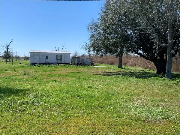 $95,000 | 39128 Boothville River Road, Buras, LA 70041