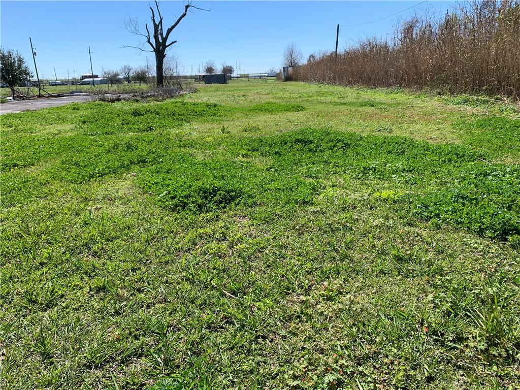 39128 Boothville River Road Buras, LA 70041 - Photo 11 of 12