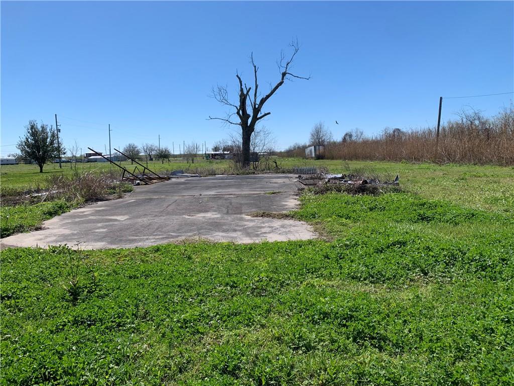 39128 Boothville River Road Buras, LA 70041 - Photo 12 of 12