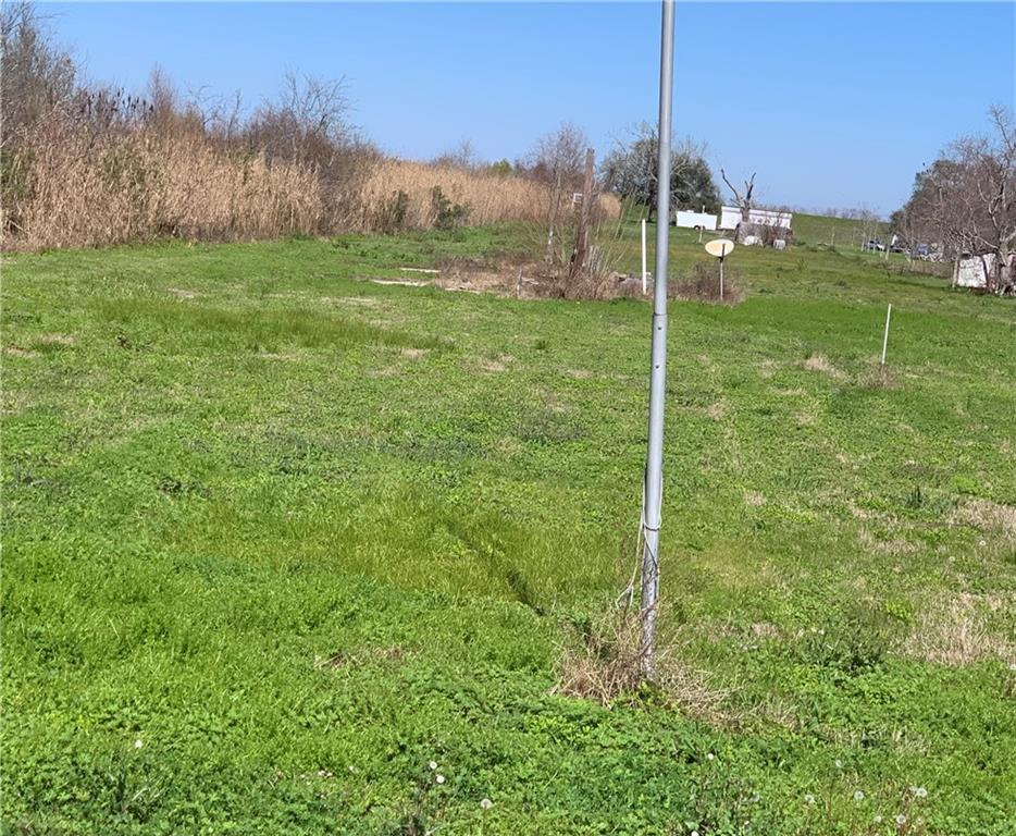 39128 Boothville River Road Buras, LA 70041 - Photo 5 of 12