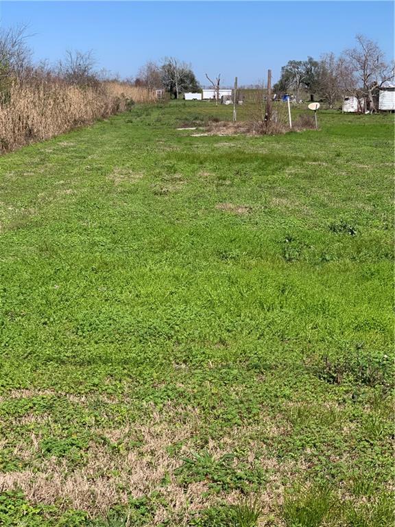 39128 Boothville River Road Buras, LA 70041 - Photo 6 of 12