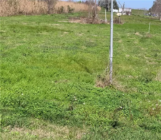 $95,000 | 39128 Boothville River Road, Buras, LA 70041