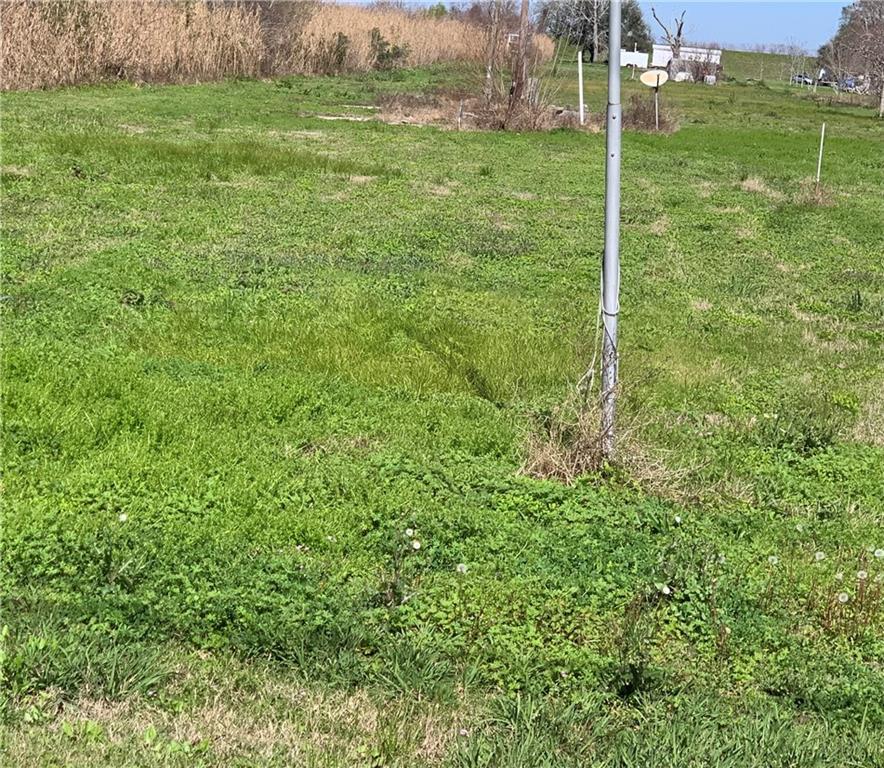 39128 Boothville River Road Buras, LA 70041 - Photo 7 of 12