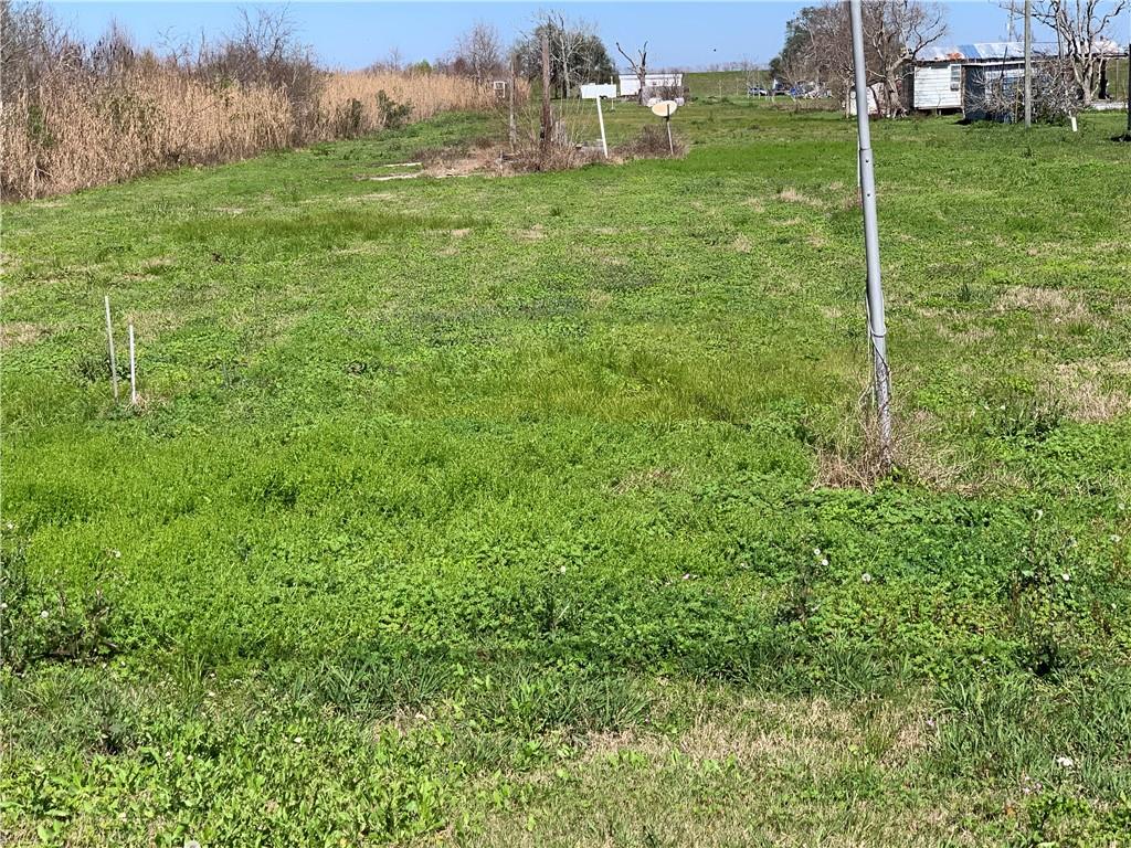 39128 Boothville River Road Buras, LA 70041 - Photo 10 of 12