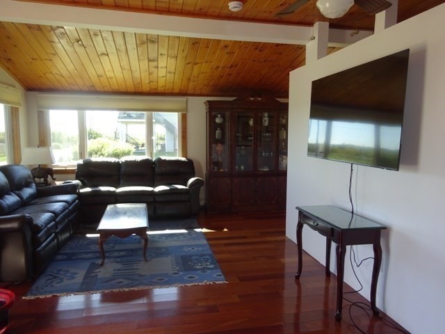 188 Swifts Beach Road Wareham, MA 02571 - Photo 16 of 34