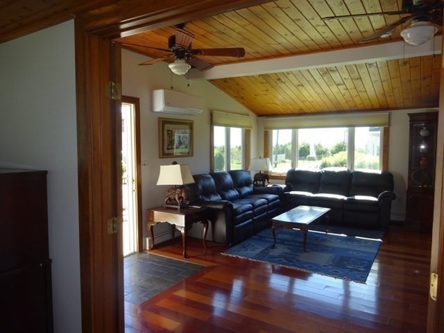 188 Swifts Beach Road Wareham, MA 02571 - Photo 17 of 34